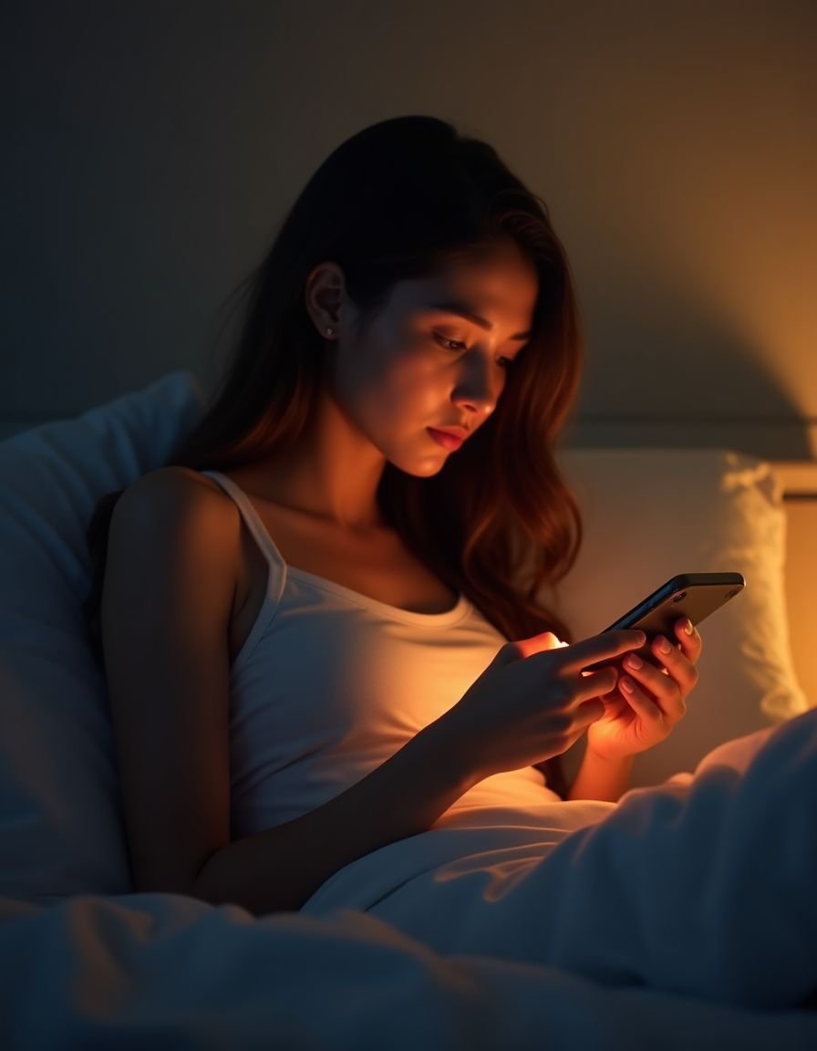 51妹子图 - 揭秘娱乐圈的虚假谣言与明星真实生活的反差让人震惊